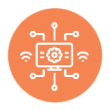 sa_xt_cs_img_17.png.png sa_xt_cs_img_17.png.png