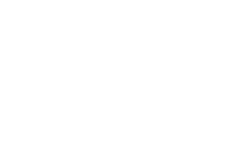 Managed Services for Partners United Kingdom | Managed Services for Partners
