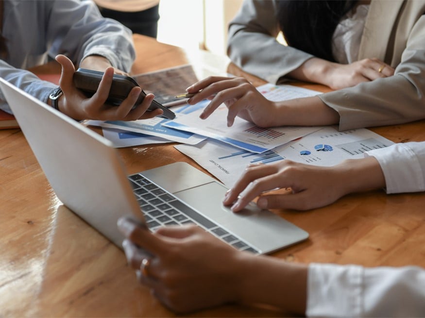 New Zealand | Earned Value Analysis in Project Cost Management
