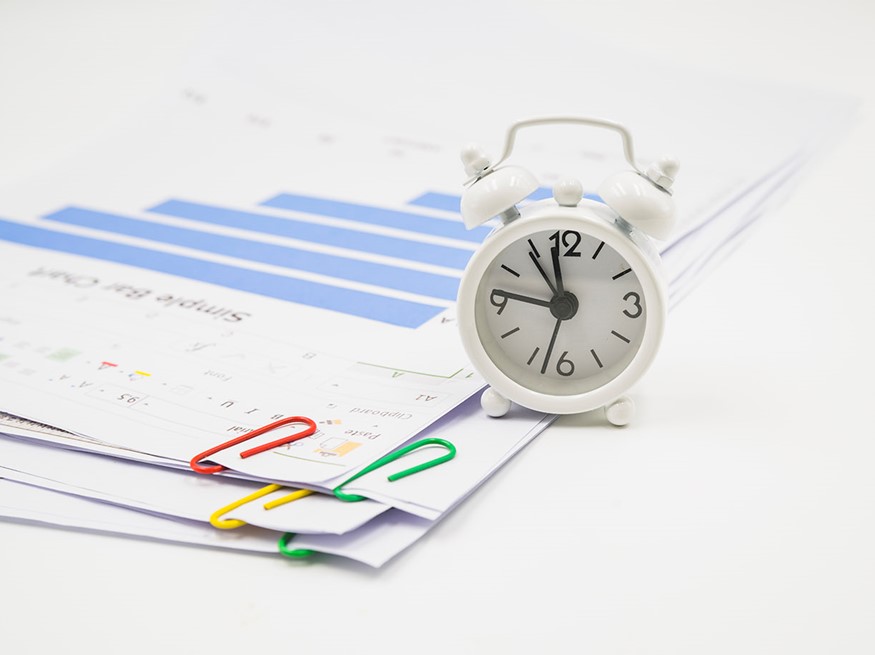 New Zealand | Timesheets