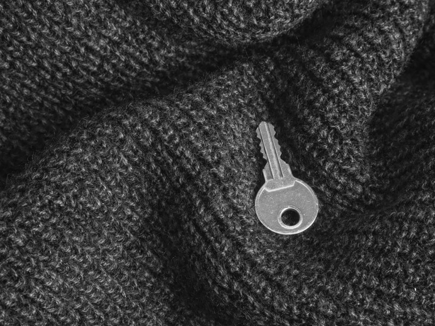 New Zealand | Encryption: Knowing What to Protect