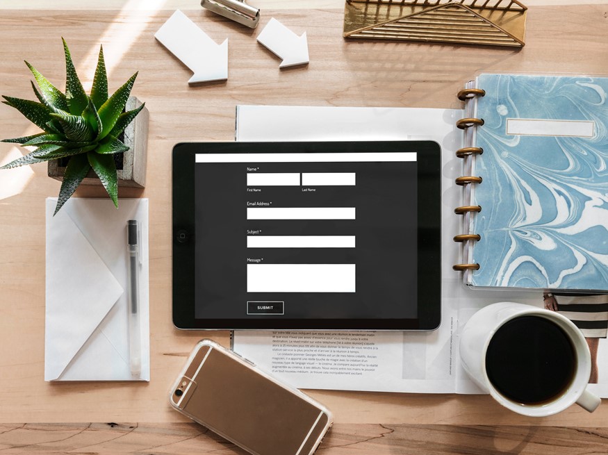 New Zealand | FSLogix to enable Instant Search in Outlook under XenApp!