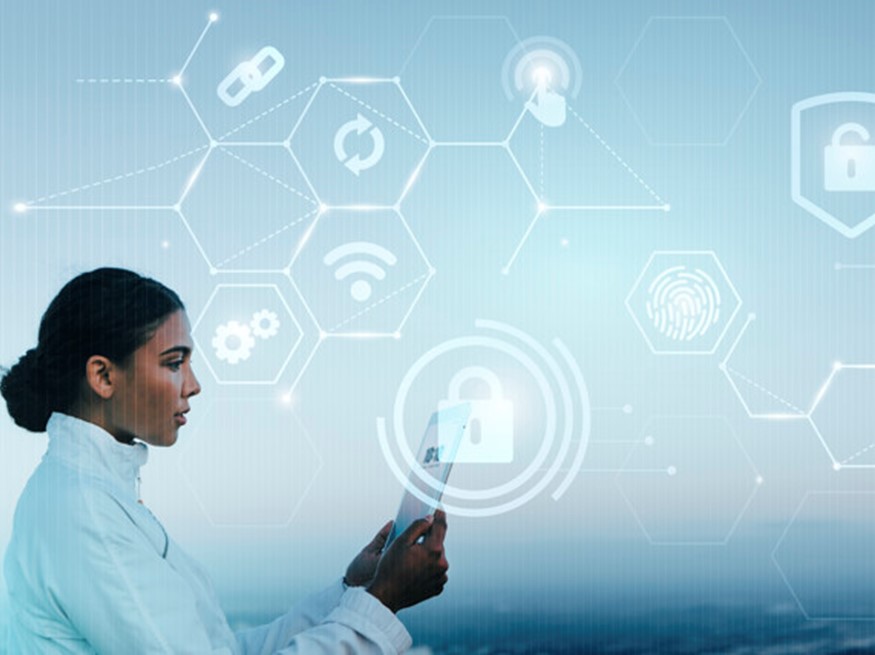 New Zealand | An Approach towards Information Security