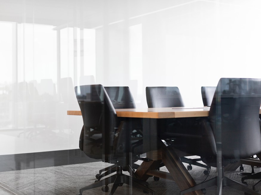 New Zealand | Effectively Manage & Improve User Experience with PIA