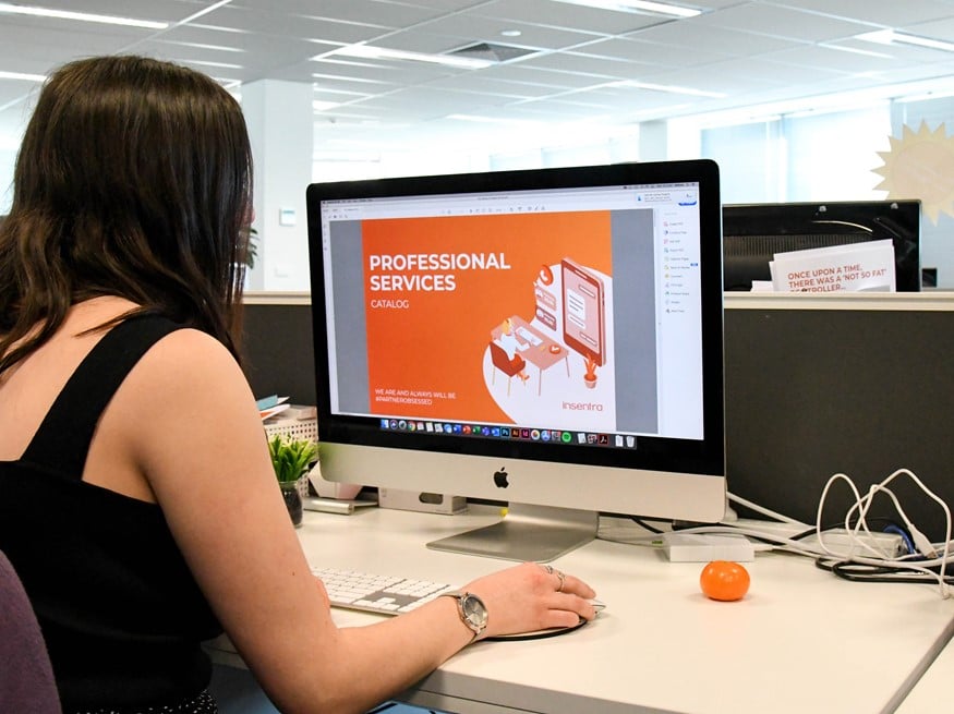 New Zealand | How International is Customer Service?