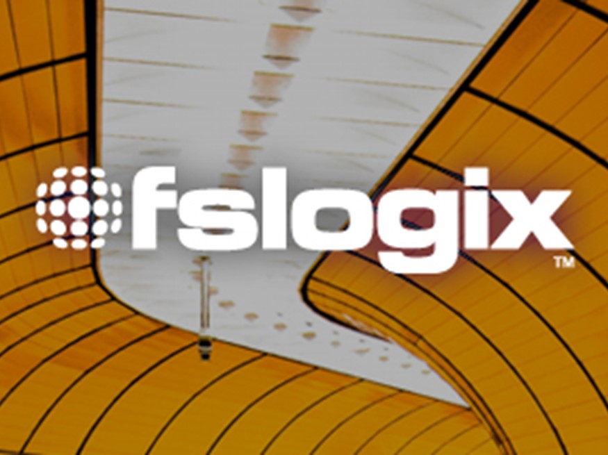 New Zealand | FSLogix Data Sheet