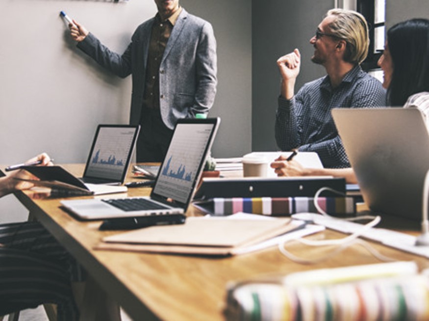 New Zealand | How to Provide Value When Multiple Stakeholders are Involved