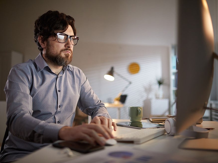 New Zealand | Azure Information Protection (AIP) Clients