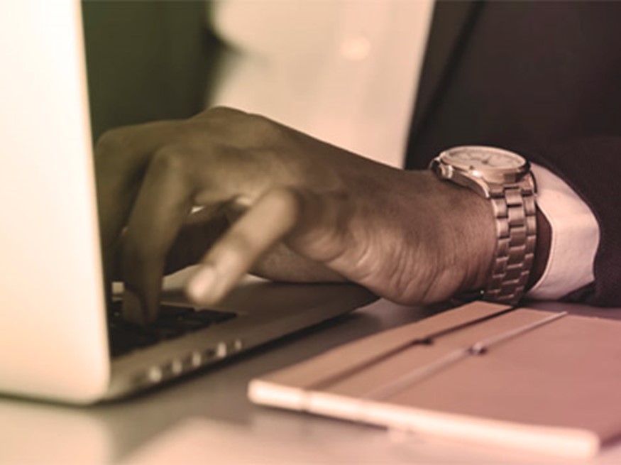 New Zealand | Ingram Micro expands Services Group, moves into training, Cloud