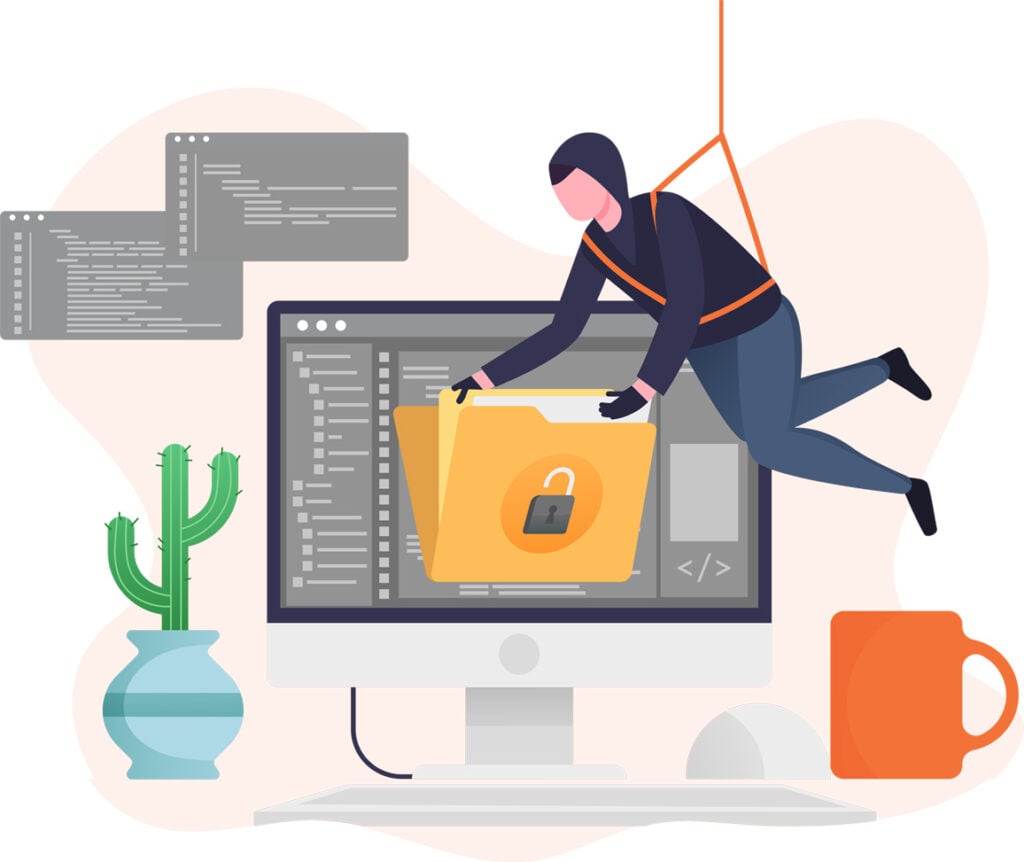 security_faq_v2 New Zealand|Security FAQ