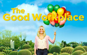 the-good-workplace-blog-featured New Zealand | Insights