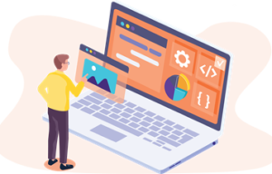 customise-laptop-1 New Zealand | Careers
