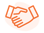 extension New Zealand|Managed Services