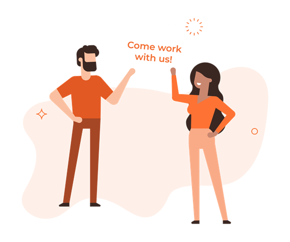 if-you-re-waiting-for-a-sign-this-is-it New Zealand|Careers