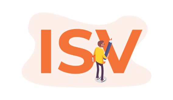 isv-2 New Zealand|Technology Partners
