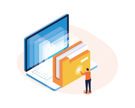 managed-windows-10-service-smaller New Zealand|PST Consolidations