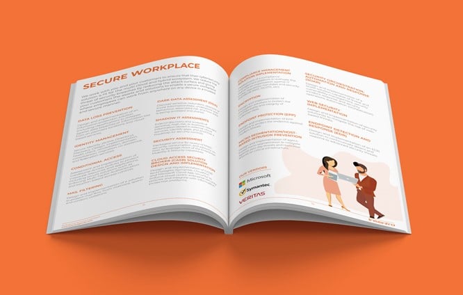 sw-story2 New Zealand|Secure Workplace