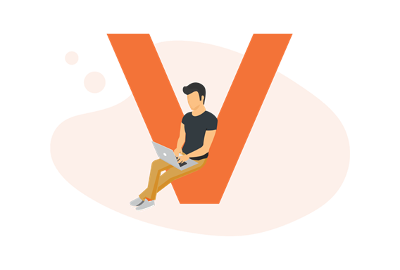 vendors-big New Zealand|Technology Partners
