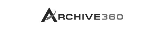 archive-360-grey New Zealand|Technology Partners