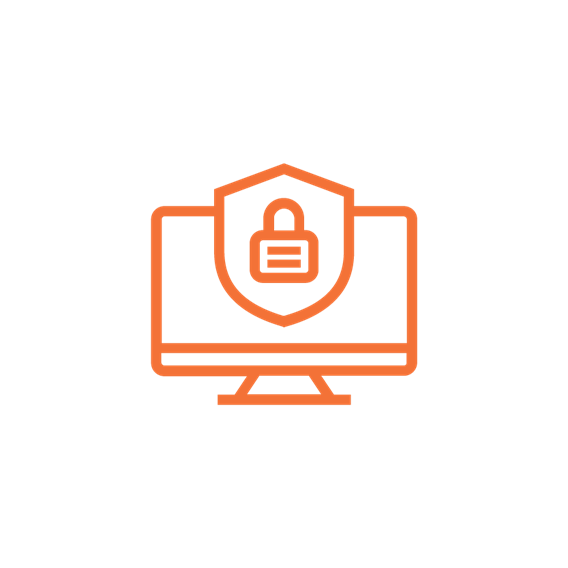 data-access-1 New Zealand|Tune in to Find Out About Intune