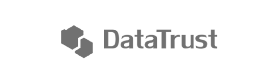 datatrust-greysmall New Zealand|Technology Partners