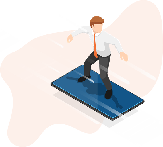 fast-phone New Zealand|Acceleration – Your Journey To M365 Adoption