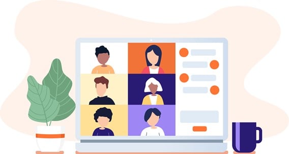 fasttrack-may-edm-banner New Zealand|Teams Governance – Start Your Journey Today