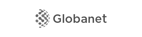 globanet-grey New Zealand|Technology Partners