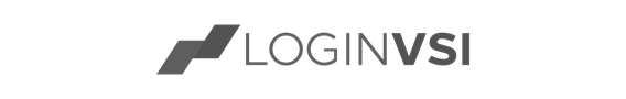 login-vsi-grey New Zealand|Independent Software Vendors