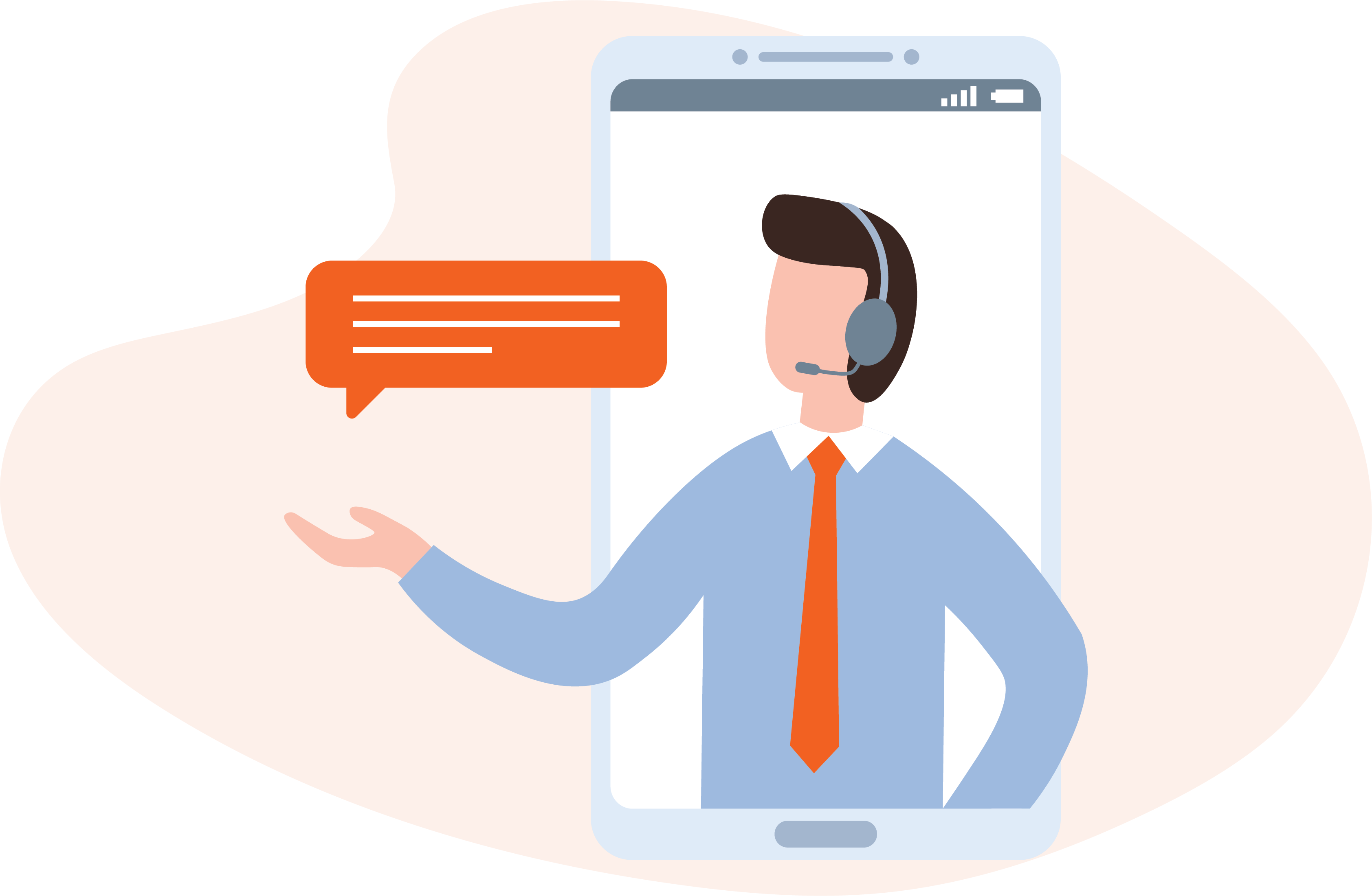 managed-services-support managed-services-support
