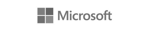 microsoft-grey New Zealand|Technology Partners