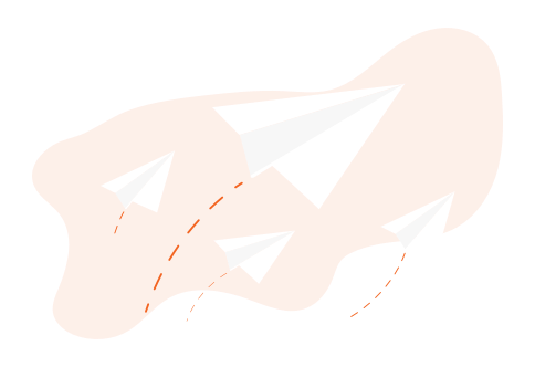 migration New Zealand|Tenant to Tenant Migrations