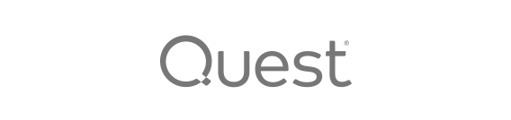 quest_logo_2 New Zealand|Technology Partners