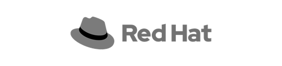 redhat-grey New Zealand|Technology Partners