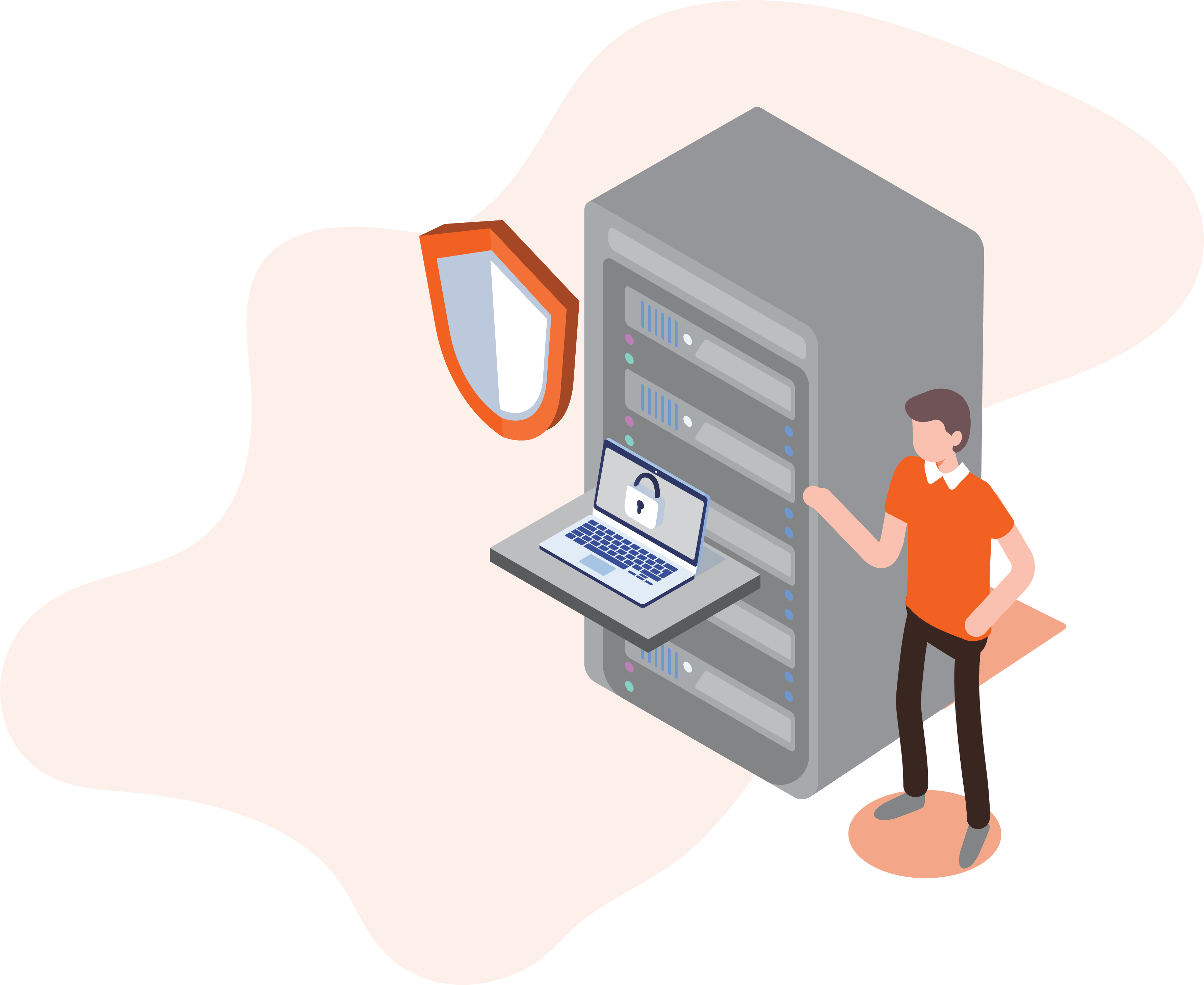 secure-workplace-2 New Zealand|Secure Workplace