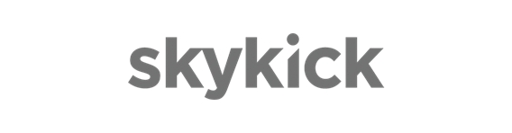 skykick-grey New Zealand|Technology Partners
