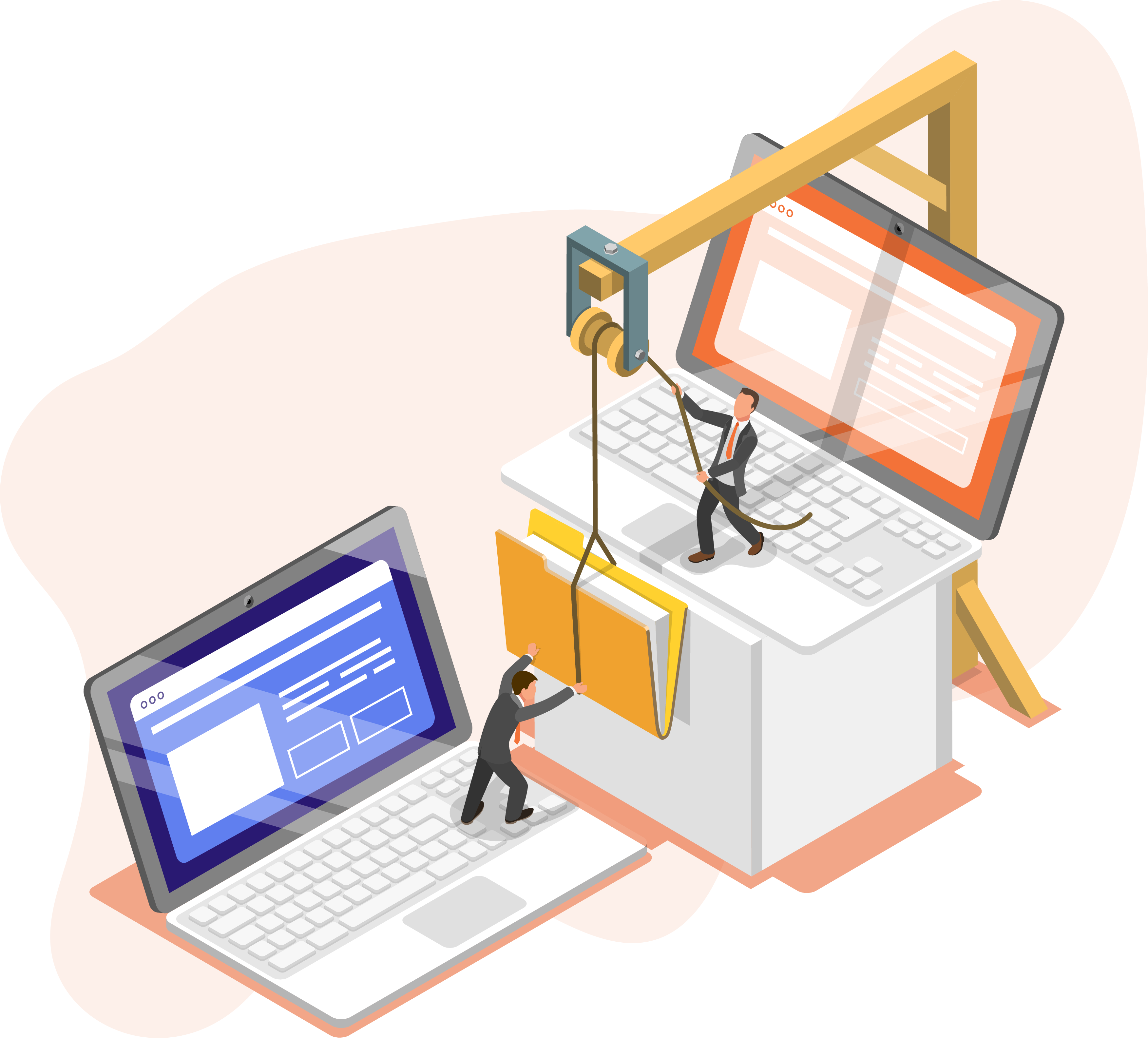 tenant-to-tenant-migrations New Zealand|Tenant to Tenant Migrations