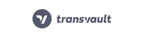 transvault_logo_new_2020 New Zealand|Technology Partners