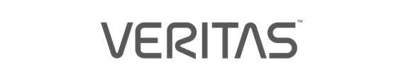 veritas-logo New Zealand|Technology Partners