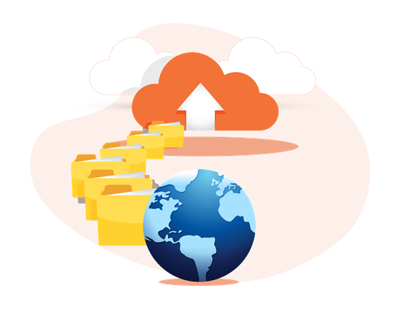 what-we-deliver New Zealand|Tenant to Tenant Migrations