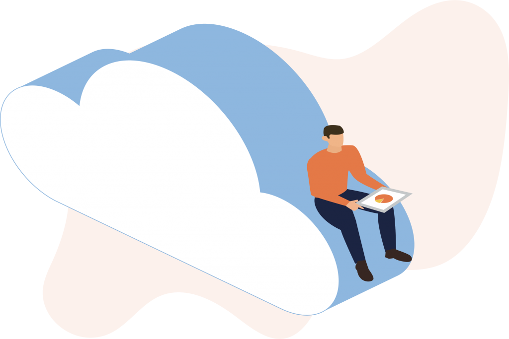 cloud-and-modern-data-centre New Zealand|Cloud and Modern Data Centre