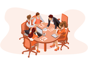 modern-workplace New Zealand | Careers