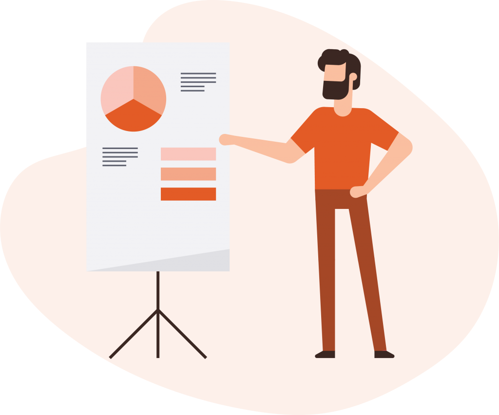 New Zealand|Managed Azure and Analytics Service
