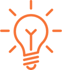 smart-icon New Zealand|IGEL