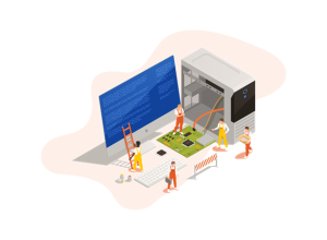 New Zealand|User Experience As A Service