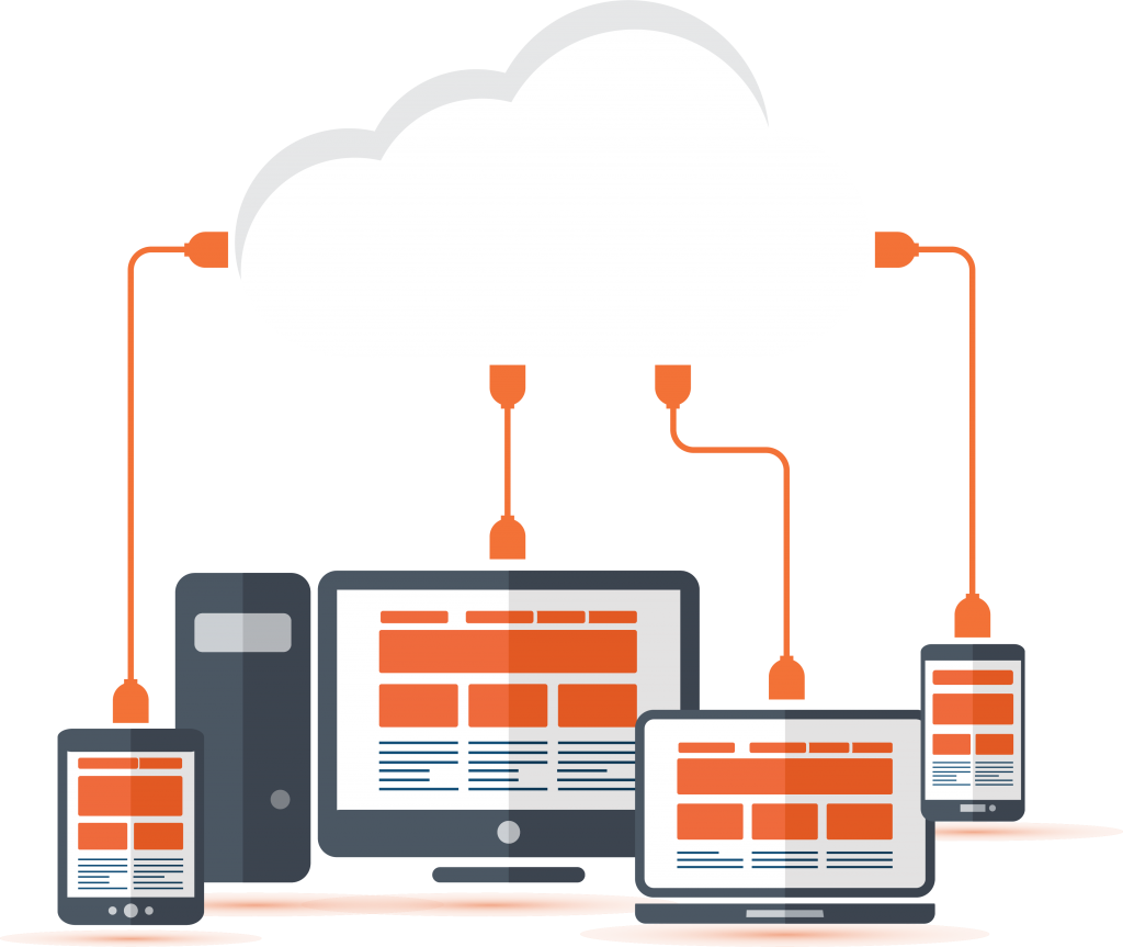 cloud-cables New Zealand|Managed Azure Virtual Desktop (AVD)