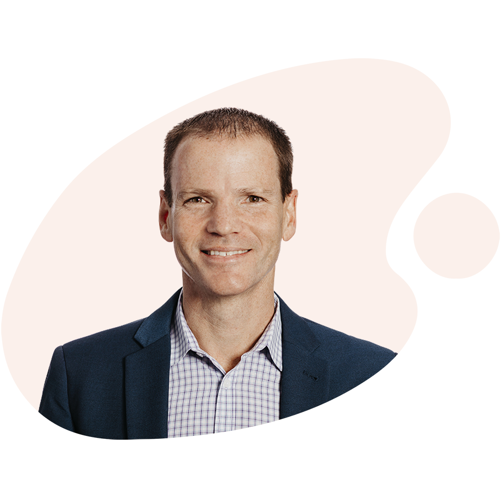 gary-blob New Zealand|User Experience As A Service