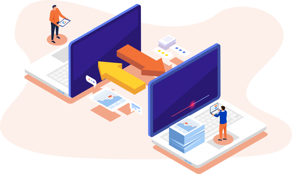 migrating-laptops New Zealand|Managed Azure Virtual Desktop (AVD)