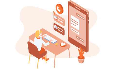 support New Zealand|User Experience As A Service