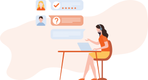 New Zealand|User Experience As A Service